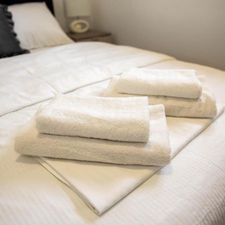 Apartment Mariela Medugorje المظهر الخارجي الصورة